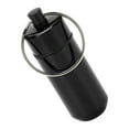 thumbnail image 4 of Bouteille de Médicaments en Alliage d'Aluminium pour l'Extérieur, Portable, Imperméable et Anti-Humidité, 4 of 7