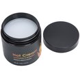 thumbnail image 2 of Crema Para Perder Peso Crema De Masaje Adelgazante IMMETEE 170g Fat Cellulite Slimming Cream Antiarrugas Body Shaping Crema De Masaje Para Perder Peso ANGGREK Weight Losing Cream, 2 of 8