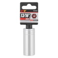thumbnail image 2 of Wilmar Performance Tool W38326 - Socket Deep 13/16, 2 of 2