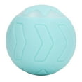 thumbnail image 1 of Dog Toy Ball, Smart Pet Toy Ball ABS Silicone For Automatic Rolling, Cat Interactive Ball For Home, 1 of 8