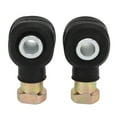thumbnail image 2 of Tie Rod Ball Joints, Tie Rod Ends Wear Resistant Stable Performance  For Atv, 2 of 8