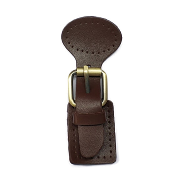 Fastener Replacement Accesories For Bag Making And Repair Purse Closure Replacement Buckle Replacement Craft Accessories For Handbags Shoulder Bags And More