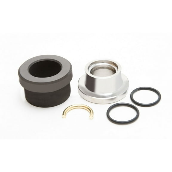 Sea Doo Drive Line Rebuild Kit HX GTI GTS GTX SPI Sportster GSI SPX Challenger