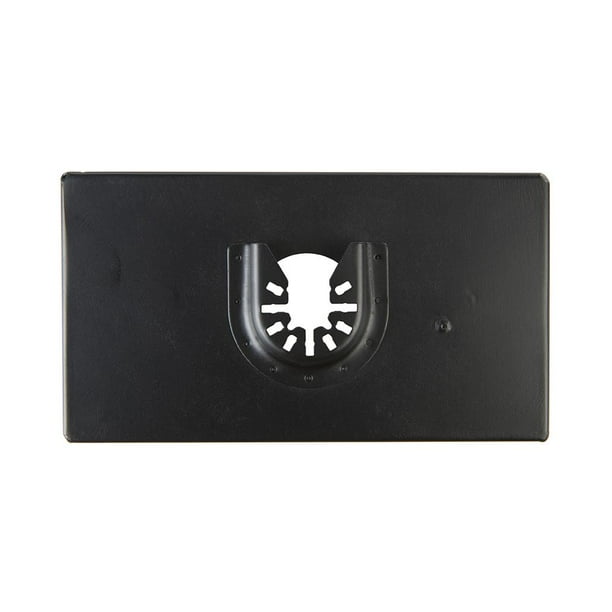 Triton 2024 multi tool