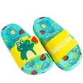 thumbnail image 1 of Sandalia Infantil Cocodrilo Para Niños, 1 of 2