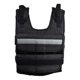 thumbnail image 3 of CHALECO AJUSTABLE CON PESO 20LBS 52A7*p* Gym Score Chaleco Ajustable, 3 of 4