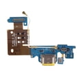 thumbnail image 2 of Phone USB Charging Flex Cable, USB Charging Port Flex Convenient Practical For ThinQ V405TAB For V40 For ThinQ V400N ANGGREK Otros, 2 of 8
