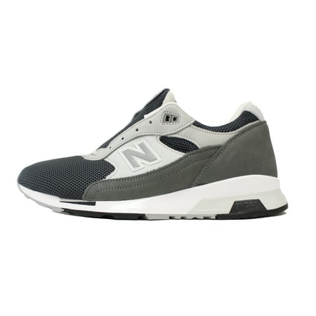 new balance 1991 new balance 1991