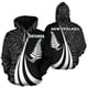 thumbnail image 3 of Sudadera con capucha negra con estampado 3D de la bandera de Nueva Zelanda y helecho plateado, nueva sudadera con capucha y sudadera con bandera Y2k para hombres, jersey para mujer, ropa superior, 3 of 5