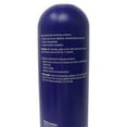 thumbnail image 2 of Clairol Shimmer Lights Conditioner 16oz, 2 of 2