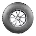 thumbnail image 3 of MAXTREK SU-800 265/70R16 112S Pneu, 3 of 6