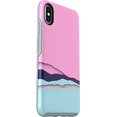 thumbnail image 4 of ATTOE Symmetry Series Case for ATTOE iPhone XS Max - Tonic Violet / Purple, 4 of 5