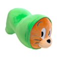 thumbnail image 2 of Tom And Jerry Transform Plush Toys, 2 of 2