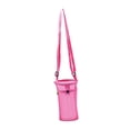 thumbnail image 3 of Bolsa portabotellas de agua, soporte para botella de agua con correa para el hombro, bolsa para botella de agua, funda para botella deportiva para, 3 of 8
