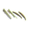thumbnail image 3 of DNJ TK4171 Timing Chain Kit Fits Cars & Trucks 98-00 Ford Lincoln Continental Mark I 4.6L DOHC, 3 of 7