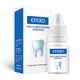 thumbnail image 1 of Teeth Cleansing Whitening Serum Removes Stains Remove Plaque Brightens Teeth Fresh Breath Oral Care Tools, 1 of 5