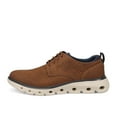 thumbnail image 5 of Dockers Mens Franco Fusion 2.0 Casual Sneaker, 5 of 8