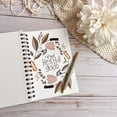 thumbnail image 2 of Notebook | He Is Still Good, 2 of 7