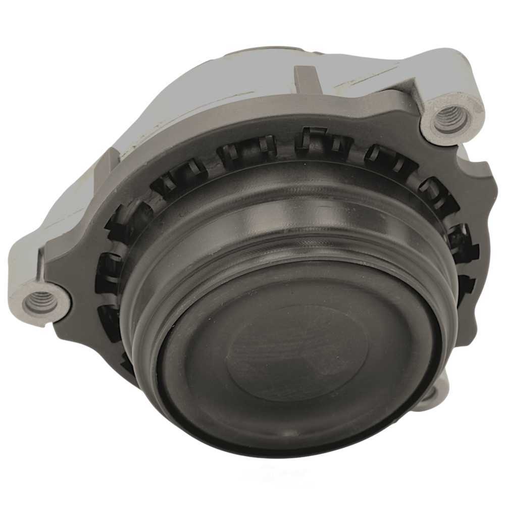 Pioneer Automotive Industries 611052 Engine Motor Mount
