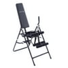 Health Mark IV18600 Pro Inversion Therapy Chair
