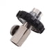 thumbnail image 3 of 2X Regulador de Buceo para Estación de Llenado DIN G5/8-14 A Conector Adaptador de Carga para Estación de Llenado Scba Hembra 1/4NPT, 3 of 5