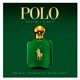 thumbnail image 3 of Perfume RALPH LAUREN Polo EDT 60 ml para hombre, 3 of 4
