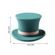 thumbnail image 5 of Silicona Para Vino, Sombrero Divertido, Selladores De Botellas De Vino, Corchos De Vino Reutilizables Para Bebidas, Botellas De Cerveza, Champán seitruly HA043657-01, 5 of 6