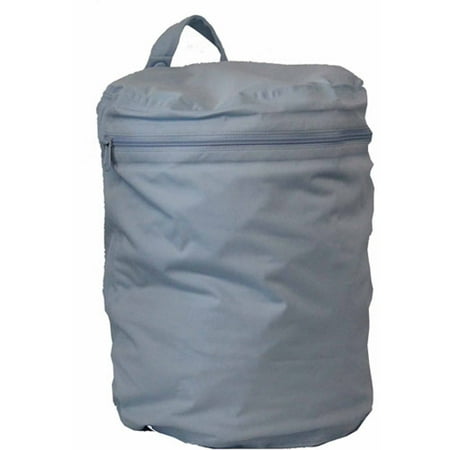 Kanga Care Cloth Diaper Wet Bag