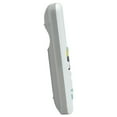 thumbnail image 5 of New K-1028E For Universal LCD Air Conditioner IR AC A/C Remote Control 1000 in 1, 5 of 7