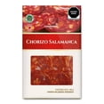 thumbnail image 1 of Chorizo Casademont salamanca rebanado 100 g, 1 of 4
