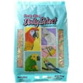 thumbnail image 4 of Pretty Pets Pretty Bird Daily Select Premium Bird Food - Complete Nutrition for Pet Birds, 4 of 7