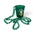 thumbnail image 3 of Vasitos para shots Ist Home con collar mundial 6 piezas, 3 of 4