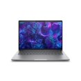 thumbnail image 4 of HP ZB8G1I14 U7 265H 14 32 Go/1t PC Anglais, 4 of 10