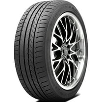 Free Shipping! Goodyear Eagle RS-A 205/55R16 89H AS Performance A/S ...