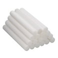 thumbnail image 3 of Humidifier Filter Sticks Under $5! Yrmaups Humidifier Filter Sticks 5 Pack, Replacement Wick for Diffuser and Humidifier, Absorbent Refill Stick for Essential Oil Aroma, 9.5x85mm Humidifier Core, 3 of 9