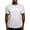 Ash Gray, variant on CafePress - Think Square Dark T Shirt - Men's Classic Cotton T-Shirts