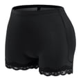 thumbnail image 5 of Pantalones de levantamiento de cadera para mujer Pantalones de levantamiento de cadera Pantalones de levantamiento de cadera con almohadilla de esponja Pantalones de levantamiento de cadera, 5 of 5