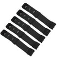 thumbnail image 4 of SHISUYAN 20pcs Women Bra Extension Buckles Simple Buttons Underwear Accessories, 4 of 8