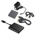 thumbnail image 6 of Aluminum Alloy PC Adapter With USB3.0 Port For Fast Data Transfer Game Compatibility Expanding Your Gaming Universe, 6 of 9