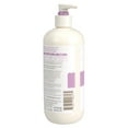 thumbnail image 4 of Bambo Nature Snuggle Time Baby Lotion, Unscented, Natural, 16 9/10 fl oz, 3 Ct, 4 of 4