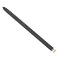 thumbnail image 4 of Stylus Pen, Touch Screen Pencil with 5 Refills for Note Taking Precision Work, 4 of 7