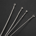 thumbnail image 4 of Set of 20 Steel Strings for 4 String Guitar, 4 of 7