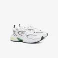 thumbnail image 2 of Tenis Lacoste Women's Storm 96 2K Sneakers Blanco Deportivo Para Mujer, 2 of 5