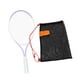 thumbnail image 5 of Equipo de entrenamiento de raqueta de tenis para niños 21 "Racítore de tenis Portable Junior Anti -agarre con bolsa de cordón para la práctica del, 5 of 8