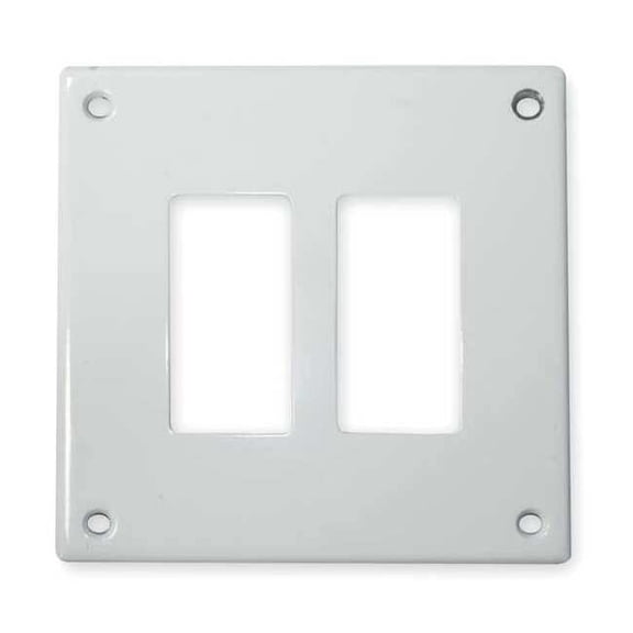 Hubbell Wiring Device-Kellems SWP262