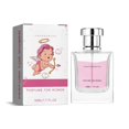thumbnail image 1 of Fragancia El perfume emite una combinación única de frescura y refinamiento oriental 50 ml una fragancia, 1 of 2
