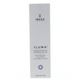 thumbnail image 3 of Image Skincare Iluma Intense Brightening Exfoliating Cleanser 4oz/113g, 3 of 6