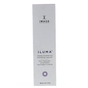 Image Skincare Iluma Intense Brightening Exfoliating Cleanser 4oz/113g