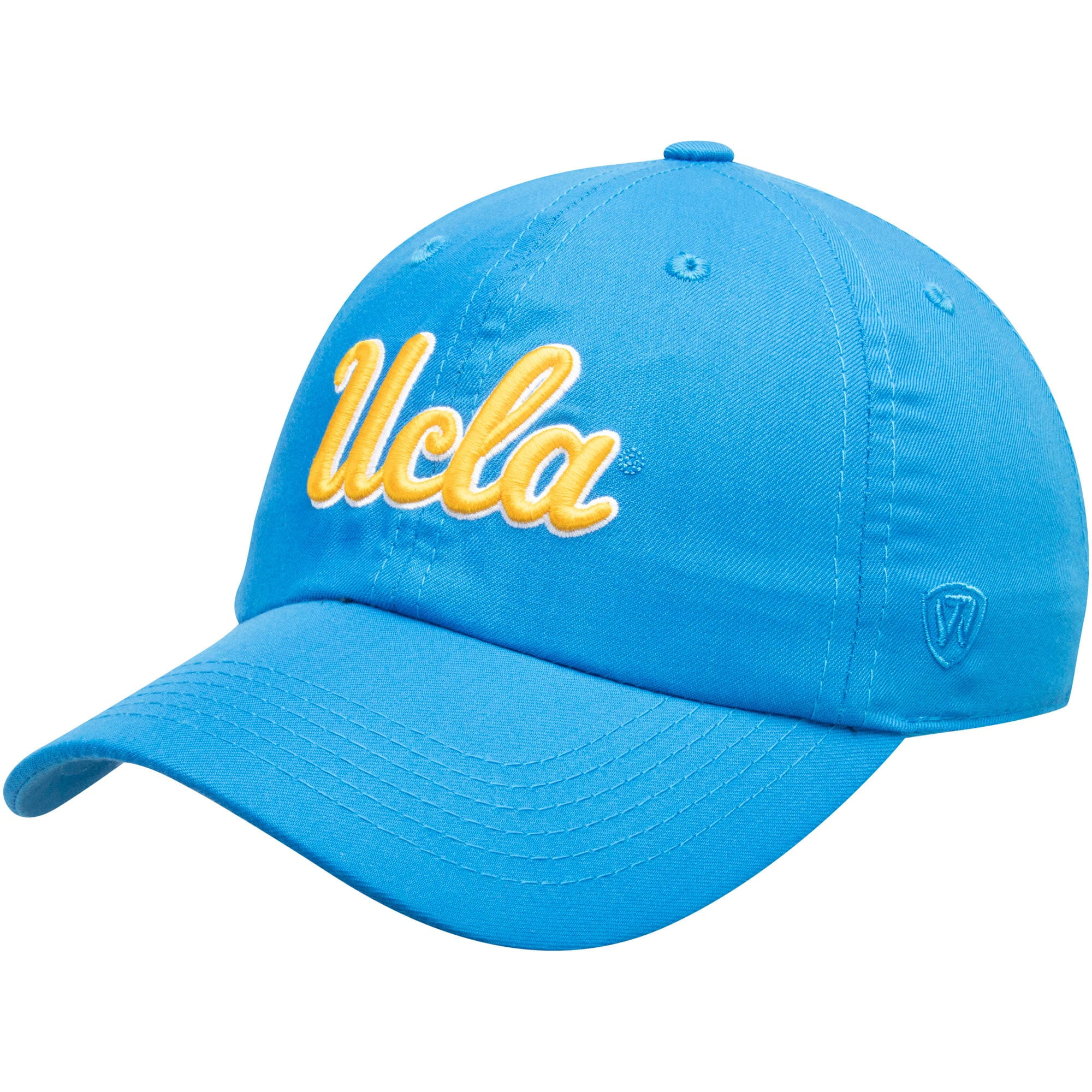 Men's Top of the World Blue UCLA Bruins 