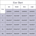 thumbnail image 2 of Women's New Hoodie Fashion Loose Print Hoodie Hoodie Zip up Women Women Hooded Sweatshirt Long Hoodies Women Women Sweat Shirts Full Zip Hoodie Women Zip Sweatshirt Woman Sweat Shirt Women's Hoodies, 2 of 3